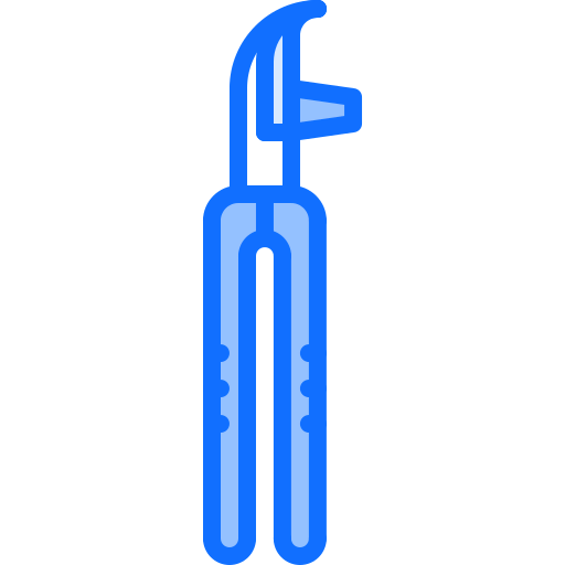 Forceps icon