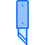 Knife icon 64x64