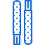 Rasp icon 64x64