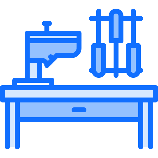 Shoemaker icon