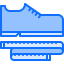 Shoe icon 64x64