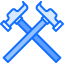 Hammer icon 64x64