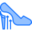 Shoe icon 64x64