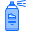 Spray icon 64x64