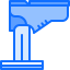 Shoe icon 64x64