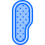 Sole icon 64x64