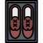 Shoes icon 64x64