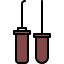 Awl icon 64x64