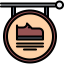 Shoemaker icon 64x64