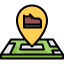 Shoemaker icon 64x64