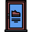 Shoemaker icon 64x64