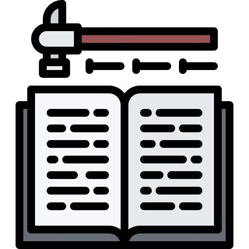 Shoemaker icon