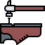 Shoemaker icon 64x64