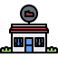 Shoemaker icon 64x64