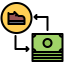 Shoe icon 64x64