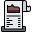 Shoe icon 64x64