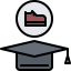 Shoemaker icon 64x64