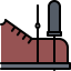 Shoemaker icon 64x64