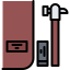 Shoemaker icon 64x64