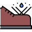 Shoe icon 64x64