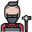 Shoemaker icon 64x64