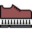 Shoe icon 64x64