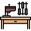 Shoemaker icon 64x64