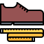 Shoe icon 64x64