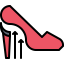 Shoe icône 64x64