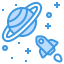Rocket 상 64x64