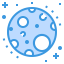 Moon 상 64x64