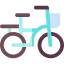 Bicycle 상 64x64