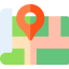 Map 상 64x64