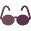 Sunglasses 상 64x64