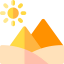Pyramid 상 64x64