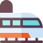 Train 상 64x64