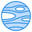 Planet 상 64x64