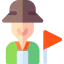 Guide 상 64x64