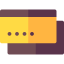 Credit card 상 64x64