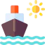 Cruise 상 64x64
