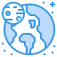 Earth 상 64x64