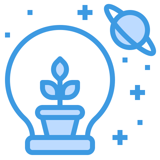 Tree icon