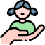 Adoption 상 64x64