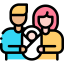 Family 상 64x64