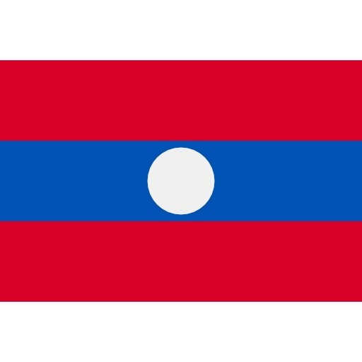 Laos icon