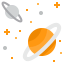 Space 상 64x64