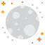 Moon 상 64x64