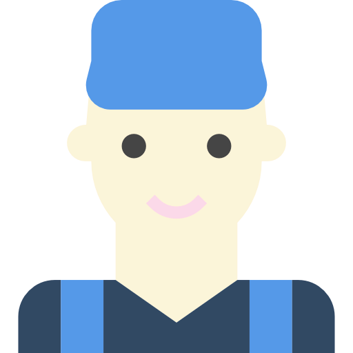 Mechanic icon