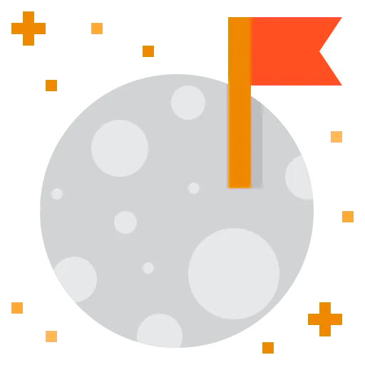 Moon 상