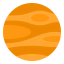 Planet 상 64x64